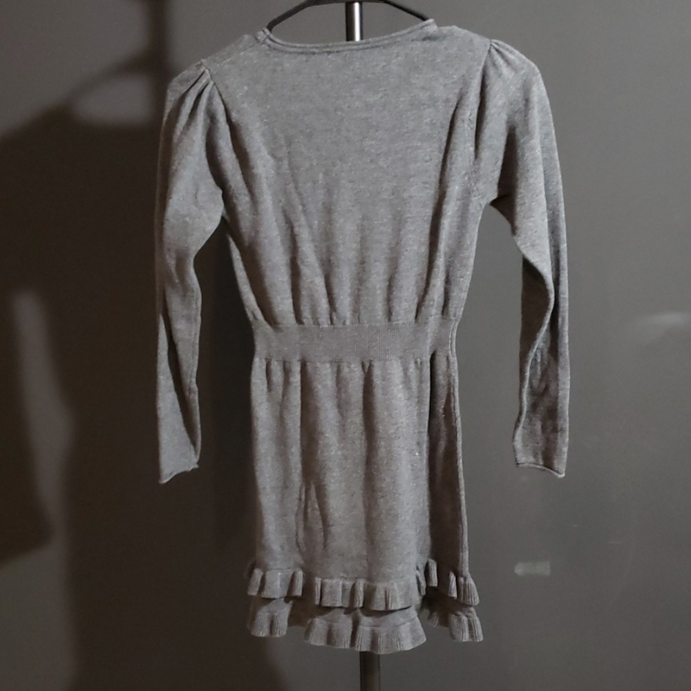 Dress - Picture 3 of 3